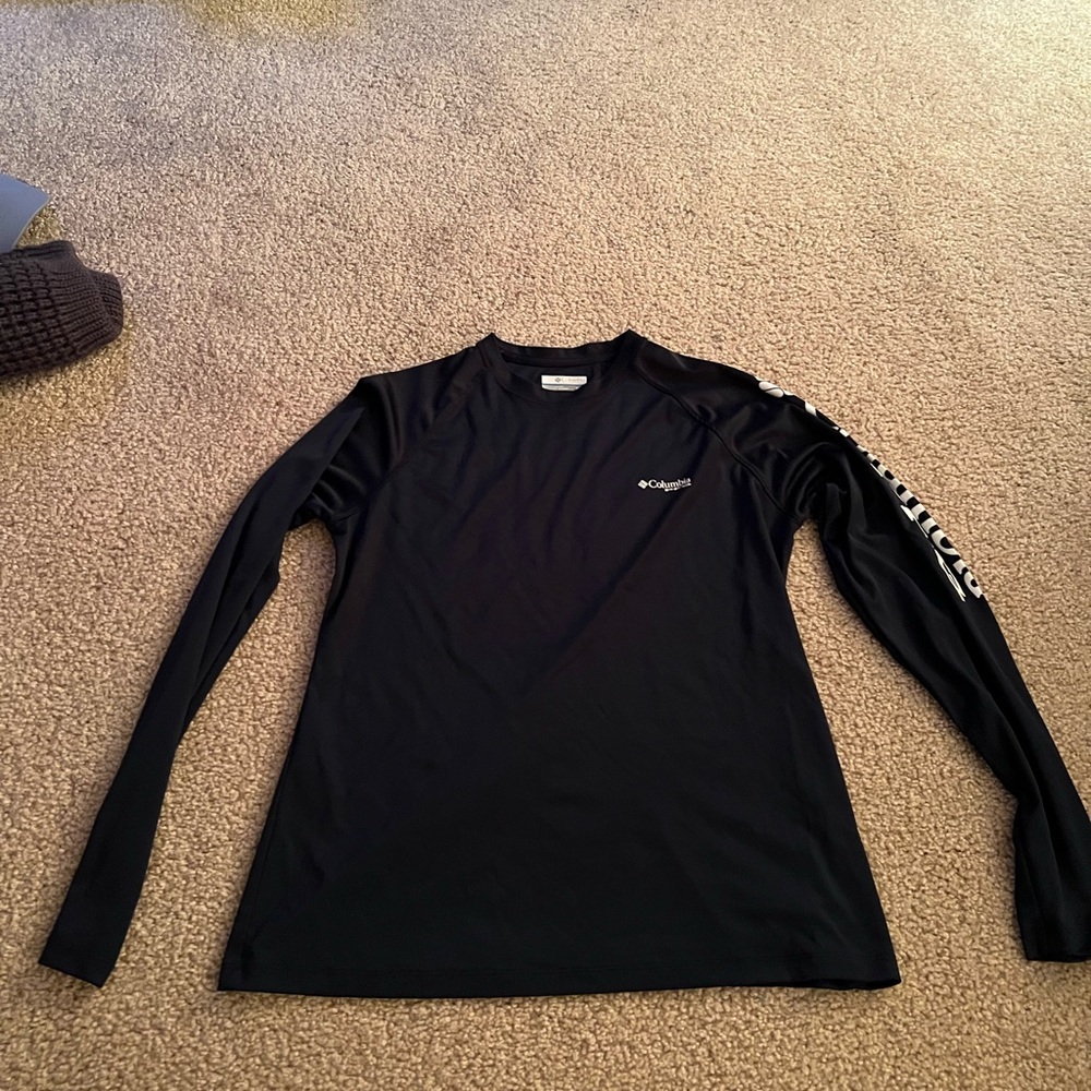 Columbia PFG Long Sleeve